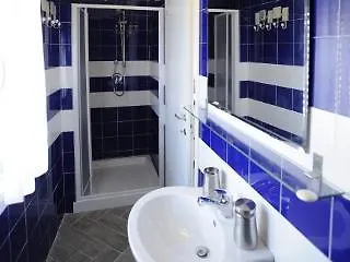 Bed & Breakfast A Babordo B&B Trapani