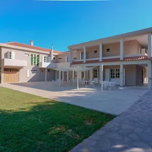 Hotel Maison Del Sole