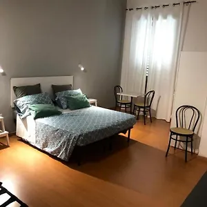 Bed and breakfast Relais