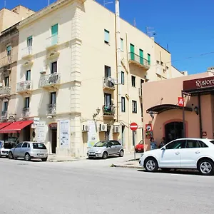 Maison d'hôtes The Twins In 1, Trapani